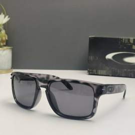 Picture of Oakley Sunglasses _SKUfw66124139fw